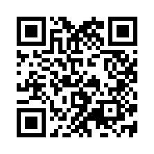 QR Code for 1PtGRJZopsL3BggMDqRxJFbnAW6w2jtp5E