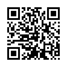 QR Code for 1PtGRRuYTwUzS4L4smcAsZa4eDCeSTchdw