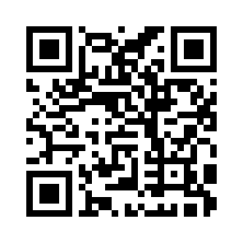 QR Code for 1PtGRemPcDMeXCm7VVZDQAtfvNZhvcPxu6