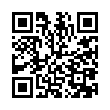QR Code for 1PtGRg42VSM4nUUV5XM9c1optcseq3ENJh