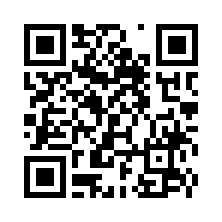 QR Code for 1PtGS3HWamVTrKr7kX487C2CeZnHh7XQHC