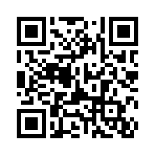 QR Code for 1PtGST7VTGQ3AjvG2cd2YvVKSGuE8fVwfX