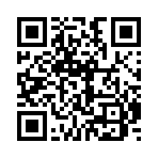 QR Code for 1PtGSVZVrefYWMYSVR1UwprqHbGhKeAgb4