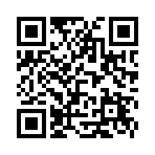 QR Code for 1PtGT4u7dM5To93c1hsWYAwgLTeWPZjaEF