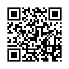 QR Code for 1PtGYFDxFs5CQuVv5vhyaAZQa3kKWoPA6b