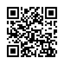 QR Code for 1PtGYpJ6YAtAZkEVKRBrcVHrbSG4htNvhh