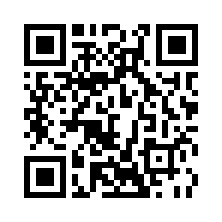 QR Code for 1PtGabHYv7C9UXuVsXvvdhvUSaq95XwxAY