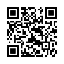 QR Code for 1PtGb5XdGFAYskNffUouSL6Hc7enWN4Grw