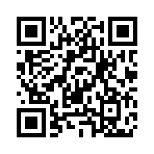 QR Code for 1PtGcvzaXAQt5FSXJFAE2Y3eDDL5tikz75