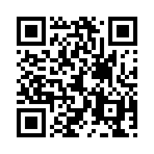QR Code for 1PtGeAdcCqy6a2ERMVTgmojwWRpKwYRMst