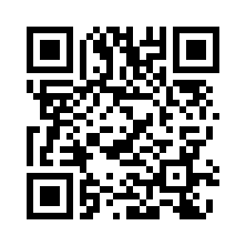 QR Code for 1PtGhMCDuw62BDEMXcaR6w9496HcLsax6u
