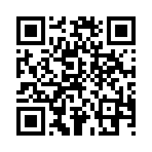 QR Code for 1PtGm6oC21oHuuM4FkDCvUnKW5bRG3eKuw