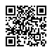 QR Code for 1PtGnTpnFSJka1fJ6exEvYApEPraDDHd7W