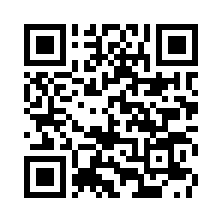 QR Code for 1PtGpgX56xGpmQRkshMginNneRMD1jVvJP
