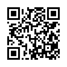 QR Code for 1PtGqkwYe8T4zsnE7GUkSwC2mceKnVoca1