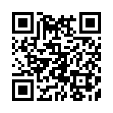 QR Code for 1PtGrFHHhGE4J4VGzVsdKguiCHhLPSVztm