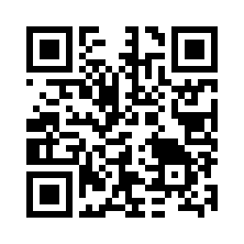 QR Code for 1PtGroCyM6QvDnSykXxJz6MHZamg7P3SDQ