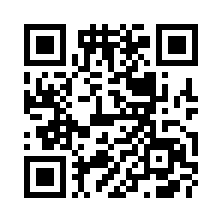 QR Code for 1PtGtfhi6JVwDmLnSREpQvaKSSR5sXyqdH