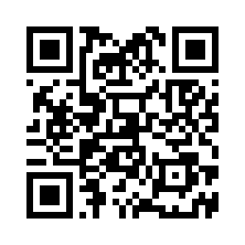 QR Code for 1PtGuTeweyCHZb77rRaYQdGbDgPfUSFtXf
