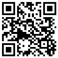 QR Code for 1PtGvvzmxM7kPjFSmZrLedaudZNsgn2Fvw