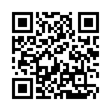 QR Code for 1PtGwuZzi3CgsrcKru7wBi5x5i9unt1bsz