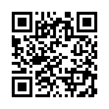 QR Code for 1PtGzBA5Vd4qFSVnn4h8DM8559QiZa7HCb