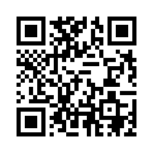 QR Code for 1PtH2ejSBcPWT2SDDrS1aZwfUD9q6ruZ1W