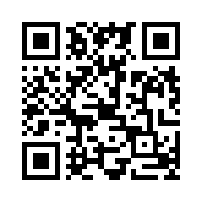 QR Code for 1PtH2qoYES6Qo7XE8MpVrF4krfQHQe5wMa