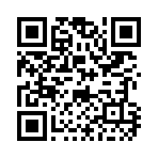 QR Code for 1PtH3Ub2b2bmN4CvYBdV71V9ioSd7gnmZB