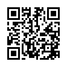 QR Code for 1PtH3VAB5CVFm7e2F6sikGRgUPqsW8nMAM
