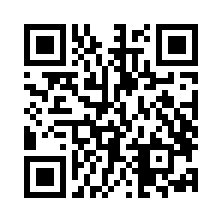 QR Code for 1PtH4H66k9NKRTKaxw1PRw8BitV37MMrxW