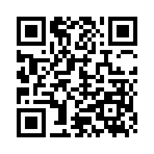 QR Code for 1PtH4TVumx6Z3dCaPYc6PY2f7spKXbaDQu