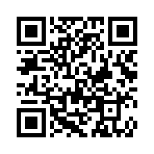 QR Code for 1PtH7vJCMLPo75x31rW2JroRFfi4hybfuJ