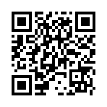 QR Code for 1PtH9HdTeKyXTW4MdMyMRDCQGf94NqNFe7