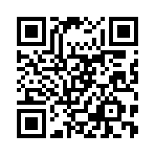 QR Code for 1PtH9P915ariGEFAFkVNVMXN4vs65fWqrd