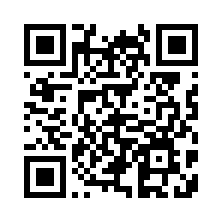 QR Code for 1PtH9W8dM8MCUeh24AAipLUSdCKfRa8Q9P