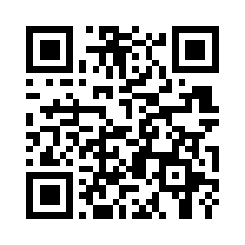 QR Code for 1PtHBKd2v4SYAopdEWpeeoWaKx3GJ2kCAY