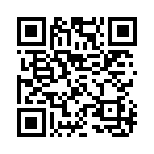 QR Code for 1PtHD6E8vB3cJ6Um4kX22KCJLdVLQRgjs1