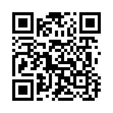 QR Code for 1PtHEVfHvCp462VMdKzK32MpCd3Jc2PW7g