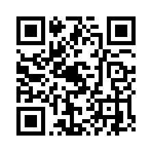 QR Code for 1PtHJJ8dAAv6rnNKQH9EmrdgESZc9bZHz