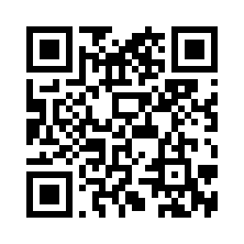 QR Code for 1PtHM96ctpt64eWRbE2eZrbkug2CPBe53f