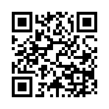 QR Code for 1PtHSQ6tACD82UKBL2GWcKoWrCPiyfcHGY