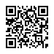 QR Code for 1PtHVAZDHy4J8NaJXpU11yUezjHgZ4Xz1p