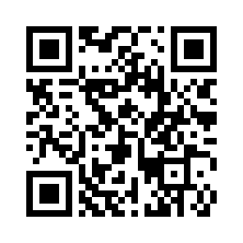 QR Code for 1PtHW5PSCLK87rxAopC6pQJANDnoHrx2Z6