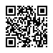 QR Code for 1PtHZiZYa9sFk5WiLysVeBjvHDfvGeoVMf