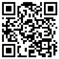 QR Code for 1PtHaZRQRFLLHgvZ7Yx8dsVchLqjesLeYv
