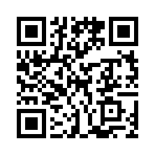 QR Code for 1PtHdEgGMTPmWtjKoZPp1CDDMnNhaK2zmi