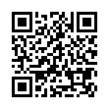 QR Code for 1PtHe8mfE2vxucF6MvepE6Yx3krBWuhHTS