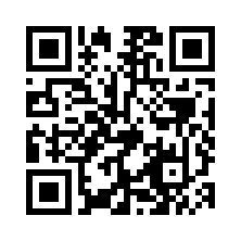 QR Code for 1PtHiqXu91mCuCgLArQJwtFh77RAkGrZ17