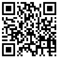 QR Code for 1PtHjTFDLKTArPCeLdU75Kyqowmu1L8seE